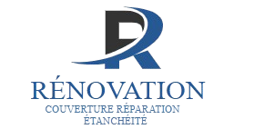 Rénovation M LEZONGARD